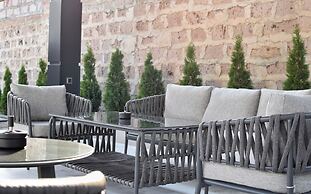 DiAngelo Guesthouse