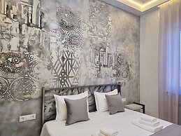 DiAngelo Guesthouse