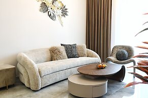DiAngelo Guesthouse