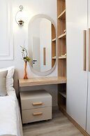 DiAngelo Guesthouse
