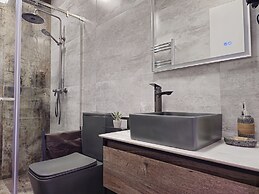 DiAngelo Guesthouse