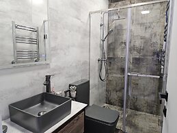 DiAngelo Guesthouse