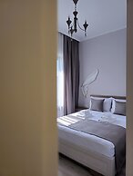 DiAngelo Guesthouse