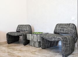 DiAngelo Guesthouse
