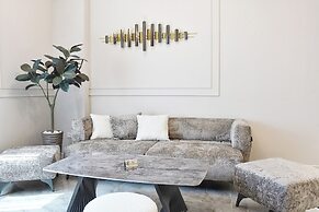 DiAngelo Guesthouse