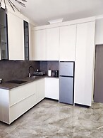 DiAngelo Guesthouse