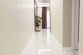 DiAngelo Guesthouse