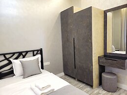 DiAngelo Guesthouse