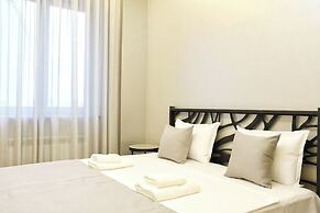 DiAngelo Guesthouse