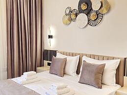 DiAngelo Guesthouse