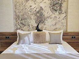 DiAngelo Guesthouse