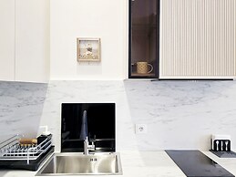 DiAngelo Guesthouse