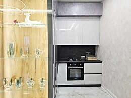 DiAngelo Guesthouse