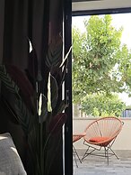 DiAngelo Guesthouse