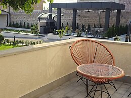 DiAngelo Guesthouse