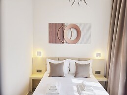 DiAngelo Guesthouse