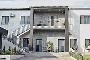 DiAngelo Guesthouse