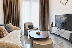 DiAngelo Guesthouse