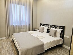 DiAngelo Guesthouse