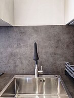 DiAngelo Guesthouse