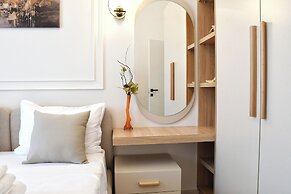 DiAngelo Guesthouse