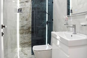 DiAngelo Guesthouse