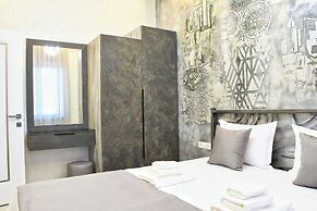 DiAngelo Guesthouse