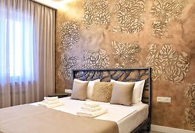 DiAngelo Guesthouse
