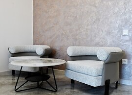 DiAngelo Guesthouse