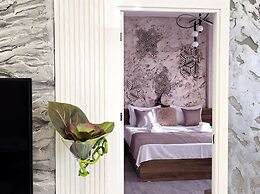 DiAngelo Guesthouse