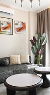 DiAngelo Guesthouse