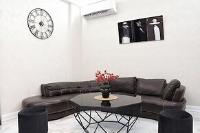 DiAngelo Guesthouse