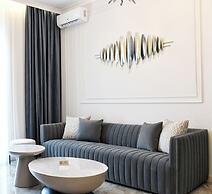 DiAngelo Guesthouse