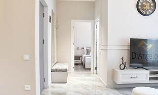 DiAngelo Guesthouse