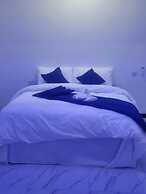salama blue lodge