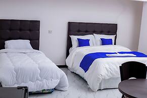 salama blue lodge