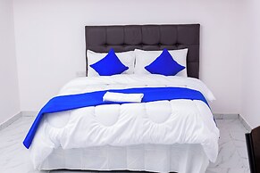 salama blue lodge