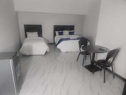 salama blue lodge
