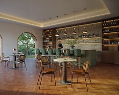 Casa Simona