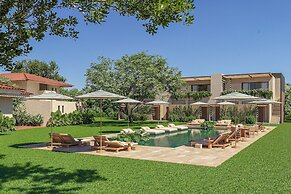 Casa Simona