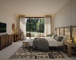 Casa Simona