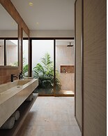 Casa Simona