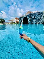 7 Hills Resort