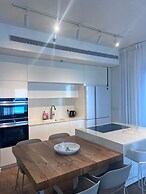 Stylish 3BR Family Retreat