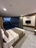 Hotel Urban View