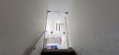 Hotel Urban View
