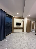 Hotel Urban View