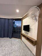 Hotel Urban View