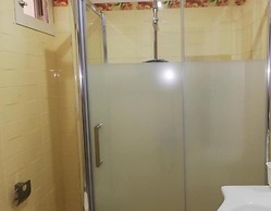 Ladolcedimora