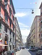 Ladolcedimora
